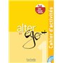 Alter Ego + 1 - Pack Cahier + Version numérique