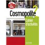 Cosmopolite 2 - Pack Cahier + Version numérique (A2)