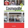 Cosmopolite 2 - Pack Livre + Version numérique (A2)