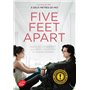 Five Feet Apart