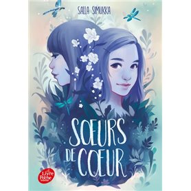 Soeurs de coeur