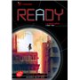 READY - Tome 1