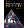 READY - Tome 2