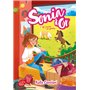 Sonia d'Or - Tome 1