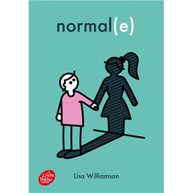 Normal(e)