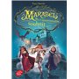 Marabel et l'épouvantable souhait - Tome 2