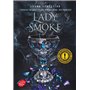 Ash Princess - Tome 2 - Lady Smoke