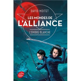 Les Mondes de L'Alliance - Tome 1