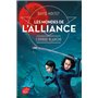 Les Mondes de L'Alliance - Tome 1