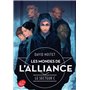 Les Mondes de l'Alliance - Tome 2