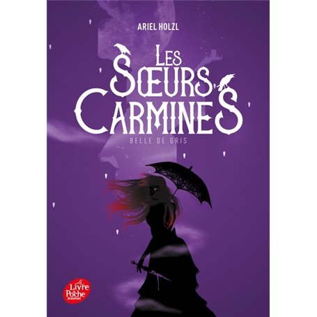 Les soeurs Carmines - Tome 2