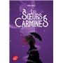 Les soeurs Carmines - Tome 2