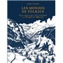 Les mondes de Tolkien