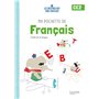 Ma pochette de français CE2 - Les Pochettes Ateliers - Pochette élève - Ed. 2021