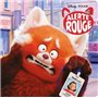 ALERTE ROUGE - Monde Enchanté - L'histoire du film - Disney Pixar