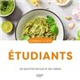 Etudiants