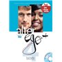 Alter Ego + 4 - Pack Livre + Version numérique