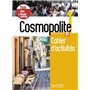 Cosmopolite 1 - Pack Cahier + Version numérique (A1)