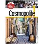 Cosmopolite 1 - Pack Livre + Version numérique (A1)