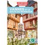 Vannes et le golfe du Morbihan Guide Un Grand Week-End