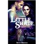 Little Shade - Tome 1