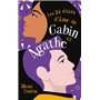 Les 24 états d'âme de Gabin et Agathe