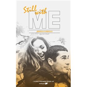 She's with me - Tome 3 - Still with me