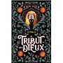 Le Tribut des Dieux - Octavia