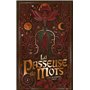 La Passeuse de Mots - Tome 3 - La mémoire de la lune