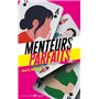 Menteurs parfaits - tome 1