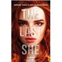 The Last She (édition française)