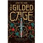 The Prison Healer - tome 2 - The Gilded Cage