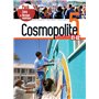 Cosmopolite 5 - Pack Livre + Version numérique (C1/C2)