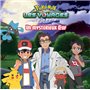 Pokémon - Grand Album - Un mystérieux OEuf