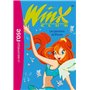 Winx 01 NED - Les pouvoirs de Bloom