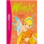 Winx 02 NED - Bienvenue à Magix