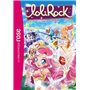 LoliRock 30 - La chasse au trésor