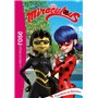 Miraculous 33 - La gardienne des Miraculous