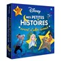 DISNEY CLASSIQUES - Mes petites histoires avant d'aller dormir