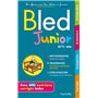 BLED Junior 8-11 ans