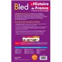 Bled Histoire De France