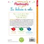 La balade à vélo niveau 1 - J'apprends à lire Montessori