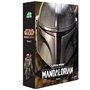 Coffret Star Wars The Mandalorian