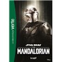 Star Wars The Mandalorian 06 - Le captif