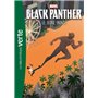 Black Panther 01 - Le jeune prince