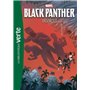 Black Panther 02 - Ensorcelé