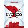 Everless