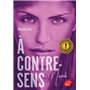 À contre-sens - Tome 1 -Noah