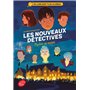 Les nouveaux détectives - Tome 1