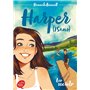 Harper (15 ans) - Tome 1